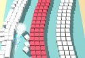 Ball Rush 3D screenshot 2