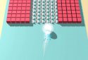 Ball Rush 3D screenshot 3