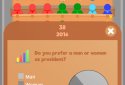 Lawgivers screenshot 5