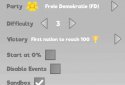 Lawgivers screenshot 8