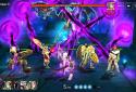 Elune screenshot 8