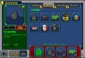 Infectonator screenshot 12