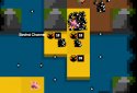 RAWAR2 offline strategy game (RTS) screenshot 2