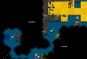 RAWAR2 offline strategy game (RTS) screenshot 5