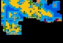 RAWAR2 offline strategy game (RTS) screenshot 6