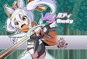 Dark Witch Music: Rudymical♪ screenshot 3