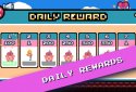 Tiny Pogo screenshot 2