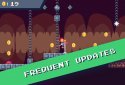 Tiny Pogo screenshot 7