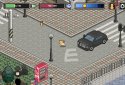 A Street Cat's Tale screenshot 3