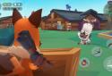 Zooba: Zoo Battle Arena screenshot 2