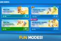 Zooba: Zoo Battle Arena screenshot 6
