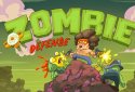 Zombie Defense screenshot 1