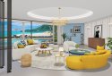 Houzz - Home Design & Remodel screenshot 6