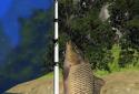 Big River Fishing 3D screenshot 3