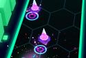Dancing Wings: Magic Beat screenshot 3