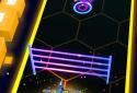 Dancing Wings: Magic Beat screenshot 5