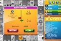 CrazyPoly - Business Dice Game screenshot 5
