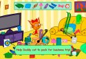 Kid-E-Cats Fun and Adventures Games for Kids screenshot 8