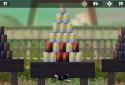 Ninja Star Shuriken screenshot 6
