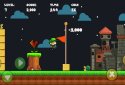 Bob's World - Super Adventure screenshot 1