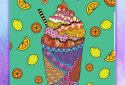 Happy Color By Number screenshot 5