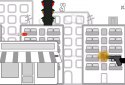 Stickman Insane Bullet screenshot 3