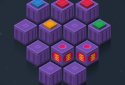 Kings Kollege: Stacko screenshot 6