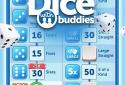 Dice With Buddies™ screenshot 1