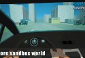 Simple Sandbox 2 screenshot 5