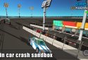 Simple Sandbox 2 screenshot 6