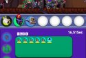 Merge Mon VIP - Idle Puzzle RPG screenshot 3