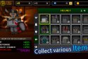 PIXEL BLADE Vip - Action rpg screenshot 6