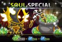 Cash Knight Soul Special screenshot 11