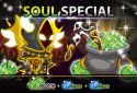 Cash Knight Soul Special screenshot 6
