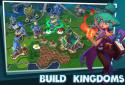 Brave Conquest screenshot 4
