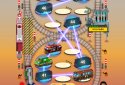 Train Merger - Idle Manager Tycoon screenshot 11