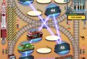 Train Merger - Idle Manager Tycoon screenshot 4
