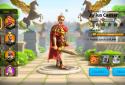 Rise of Kingdoms: Lost Crusade screenshot 7