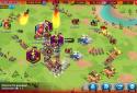 Rise of Kingdoms: Lost Crusade screenshot 8