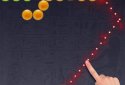 Bubble Shooter 2019 screenshot 8