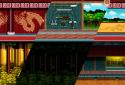 Kung Fu Fight : Beat em up screenshot 7