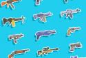 Mr Spy - Mr Bullet Superhero Adventure screenshot 4