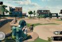 Battle Heroes - Survival in WW2 screenshot 4