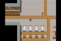 Gladiators Of Duerbet screenshot 1