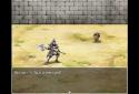 Gladiators Of Duerbet screenshot 4