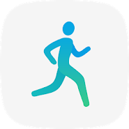 LG Health
