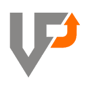 Фитнес тренировки LevelUP