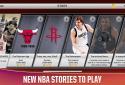 NBA 2K20 screenshot 3