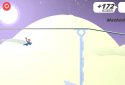 Stomped! screenshot 8