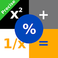 Free Math Calculator Plus